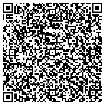 QR-код с контактной информацией организации Гимназия №8, Лицей им. С.П. Дягилева