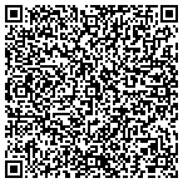 QR-код с контактной информацией организации ОАО Чувашагропромхимия