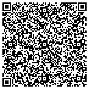 QR-код с контактной информацией организации Детская библиотека им. Ю.Д. Дмитриева