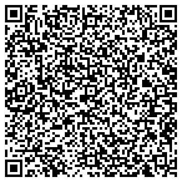 QR-код с контактной информацией организации ZooPrim