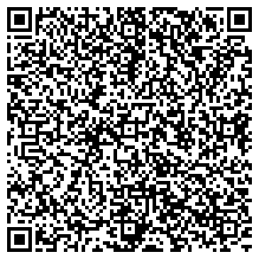 QR-код с контактной информацией организации ООО Продхимторг