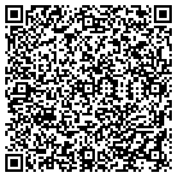 QR-код с контактной информацией организации Гимназия №47