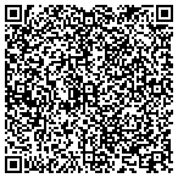 QR-код с контактной информацией организации ООО Северрегионсервис