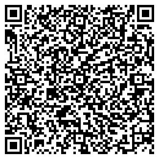 QR-код с контактной информацией организации Гимназия №35