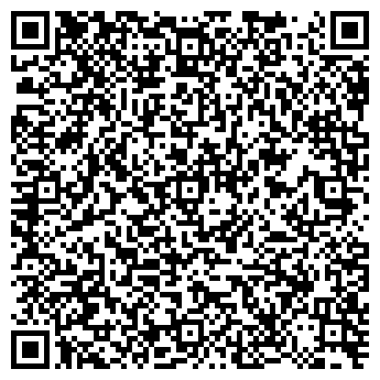 QR-код с контактной информацией организации ООО Ломбард 24 карата