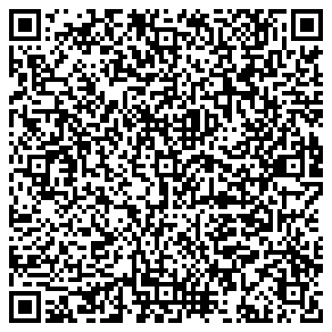 QR-код с контактной информацией организации ООО Агрохмель