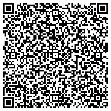QR-код с контактной информацией организации ООО МобиТех