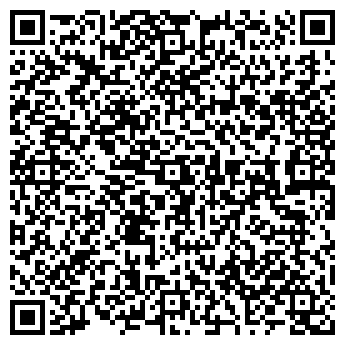 QR-код с контактной информацией организации ООО Агро-Премьер