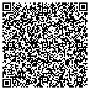 QR-код с контактной информацией организации ООО Подшипник-Электромоторы