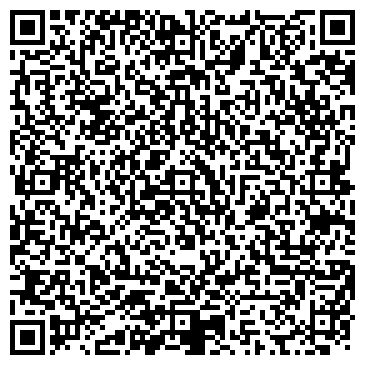 QR-код с контактной информацией организации Дагестан, региональное культурное общество