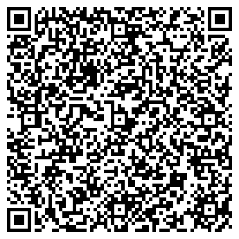 QR-код с контактной информацией организации ООО Ломбард-Талисман