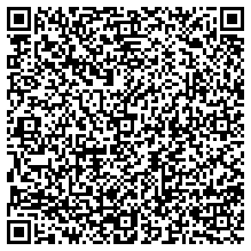 QR-код с контактной информацией организации ЭлектроЯр