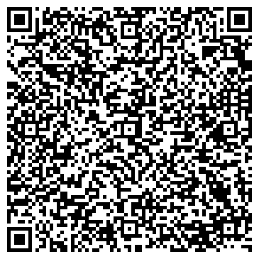 QR-код с контактной информацией организации ИП Хегай А.В.