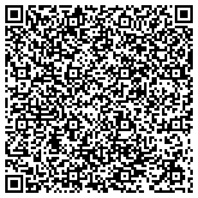 QR-код с контактной информацией организации ООО Деловые Линии Волжский