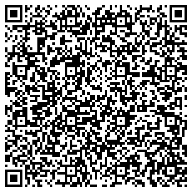 QR-код с контактной информацией организации Средняя общеобразовательная школа №32
