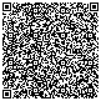 QR-код с контактной информацией организации Магазин автозапчастей для Татра, Маз, Урал, ИП Мустафаев М.Д.