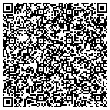 QR-код с контактной информацией организации Детская музыкальная школа №13 им. И.О. Дунаевского