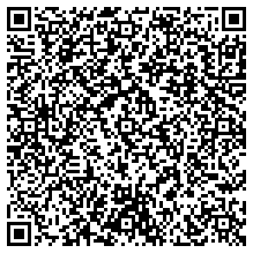 QR-код с контактной информацией организации Совет ветеранов Каспийской флотилии