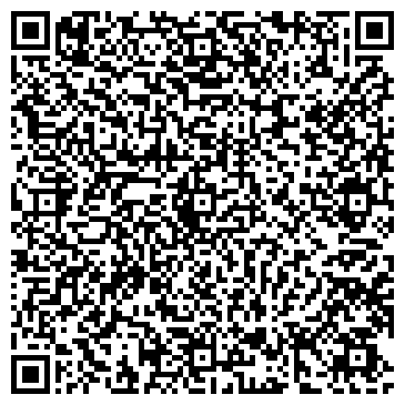 QR-код с контактной информацией организации ООО Алтайгазаппарат