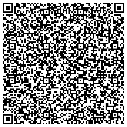 QR-код с контактной информацией организации Совет ветеранов пенсионеров войны, труда, вооруженных сил и правоохранительных органов Советского района