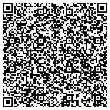 QR-код с контактной информацией организации ИП Студеникин И.Г.