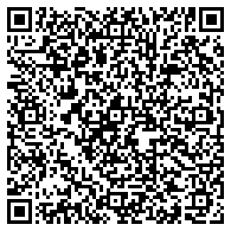 QR-код с контактной информацией организации ООО Спереездом.ком