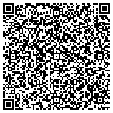 QR-код с контактной информацией организации ЖилСервис