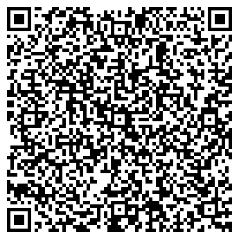 QR-код с контактной информацией организации ОКЕАНИНТЕРБИЗНЕС, ООО