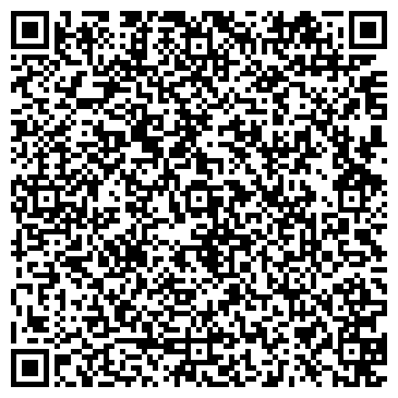 QR-код с контактной информацией организации Средняя общеобразовательная школа №190