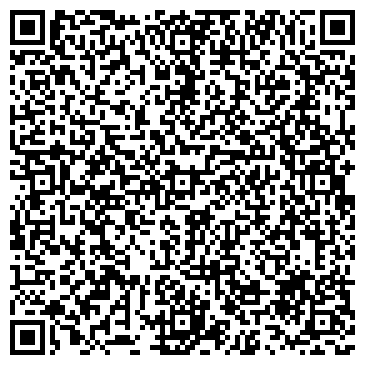 QR-код с контактной информацией организации ООО Эксперт-Агро