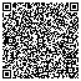 QR-код с контактной информацией организации ООО Биосфера