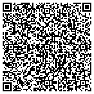 QR-код с контактной информацией организации ООО Мир Орбиты