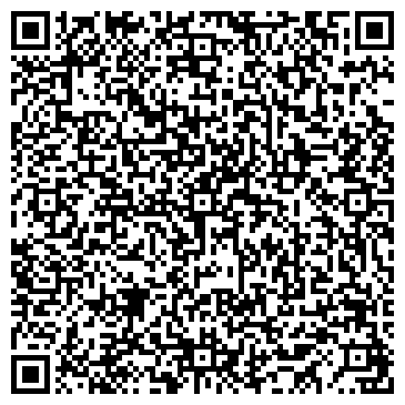 QR-код с контактной информацией организации Детская библиотека им. С. Чекалина