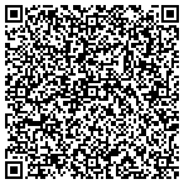 QR-код с контактной информацией организации СкороСтрой
