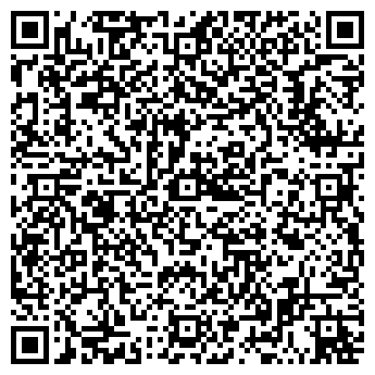 QR-код с контактной информацией организации ОАО Краснодарэлектросеть