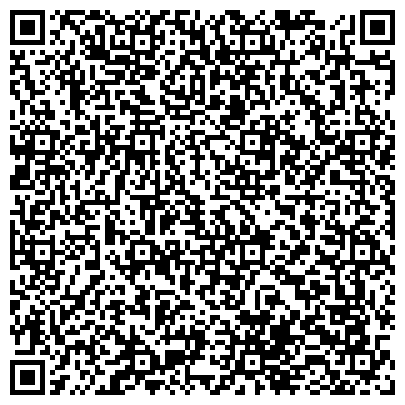 QR-код с контактной информацией организации ОАО Агентство по ипотечному жилищному кредитованию Кемеровской области