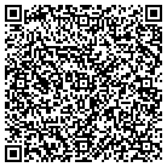 QR-код с контактной информацией организации ООО Ломбард Экспресс