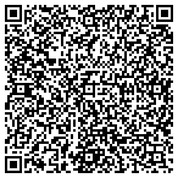 QR-код с контактной информацией организации Термо-Альянс