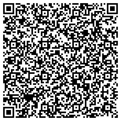 QR-код с контактной информацией организации Магазин автозапчастей