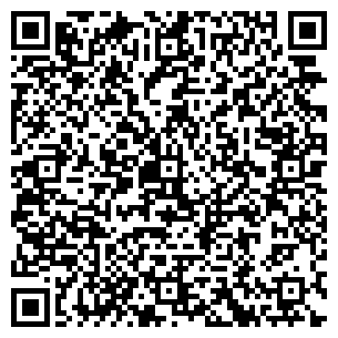 QR-код с контактной информацией организации СлаСли