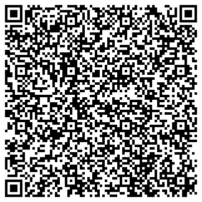 QR-код с контактной информацией организации Сантехника, магазин сантехники и инструментов, ИП Газизов Н.Ю.