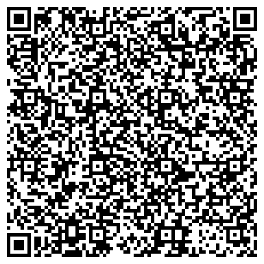 QR-код с контактной информацией организации ООО Аверс СК