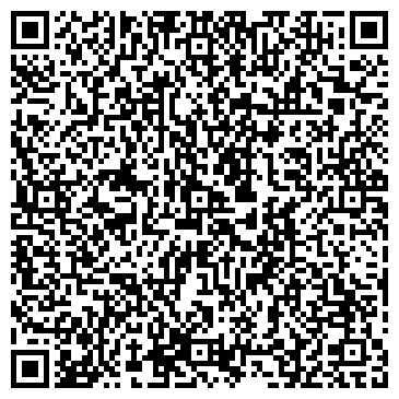 QR-код с контактной информацией организации Кубань Путь