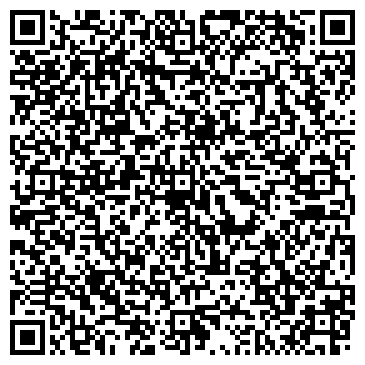 QR-код с контактной информацией организации Банкомат, Банк Русский Стандарт, ЗАО, г. Ангарск