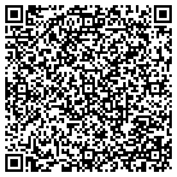 QR-код с контактной информацией организации YouRenta.ru