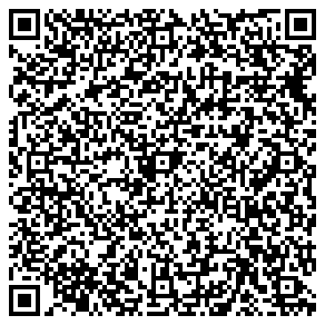 QR-код с контактной информацией организации КубаньАвтоДор