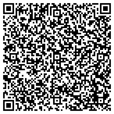 QR-код с контактной информацией организации ИП Коробейников С.Н.