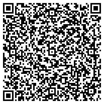QR-код с контактной информацией организации Rolltime