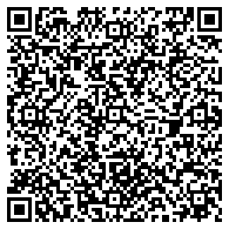 QR-код с контактной информацией организации ЗАО Спектр-Ком