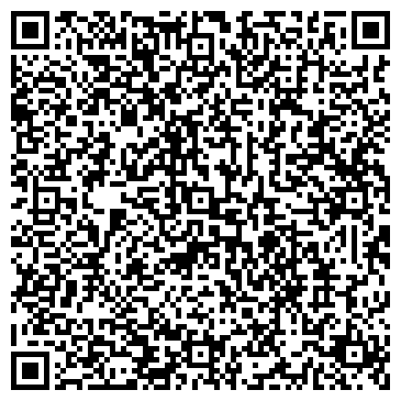 QR-код с контактной информацией организации ООО Профи-риэлт